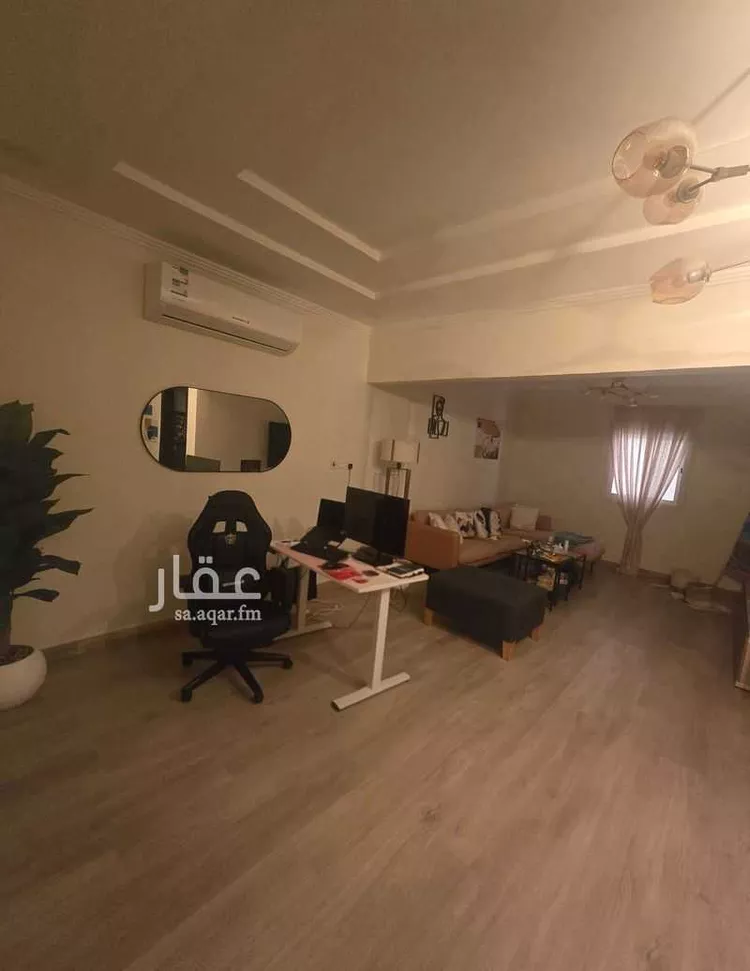 شقة للبيع في شارع محمد مجدالدين ، حي الفيصلية ، جدة ، جدة صورة 5