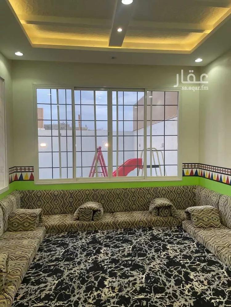 استراحة للبيع في شارع الصليهيمة ، حي الصفا ، ابها ، منطقة عسير 8
