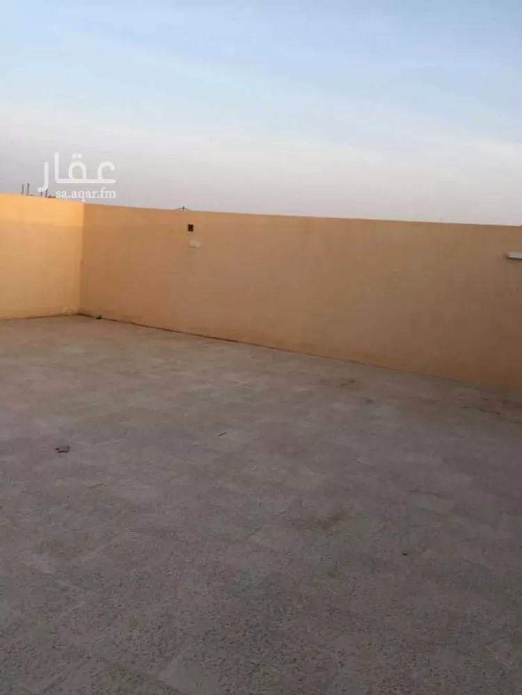 شقة للإيجار في شارع 24865575, حي النهضة, مدينة الخرج, منطقة الرياض صورة 2