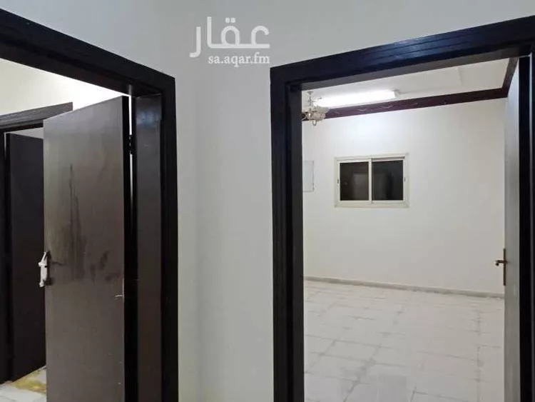 شقة للإيجار في شارع صلاح الدين الصفدي ، الخرج ، الخرج