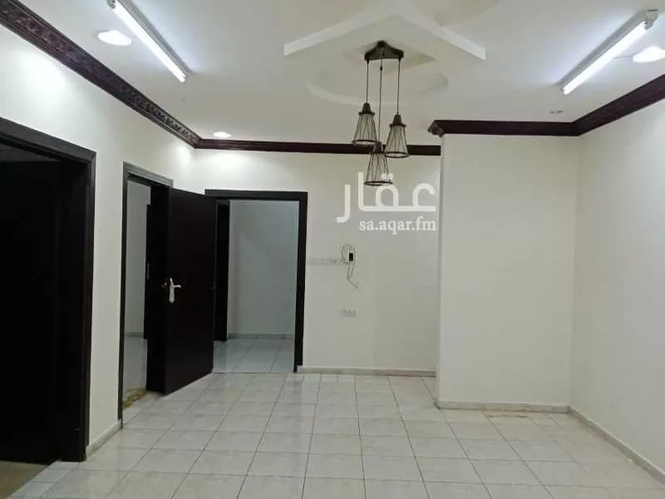شقة للإيجار في شارع 3850924, حي طويق, مدينة الخرج, منطقة الرياض صورة 3