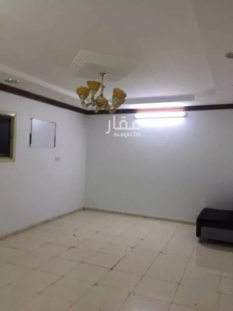 شقة للإيجار في شارع صلاح الدين الصفدي ، الخرج ، الخرج صورة 5