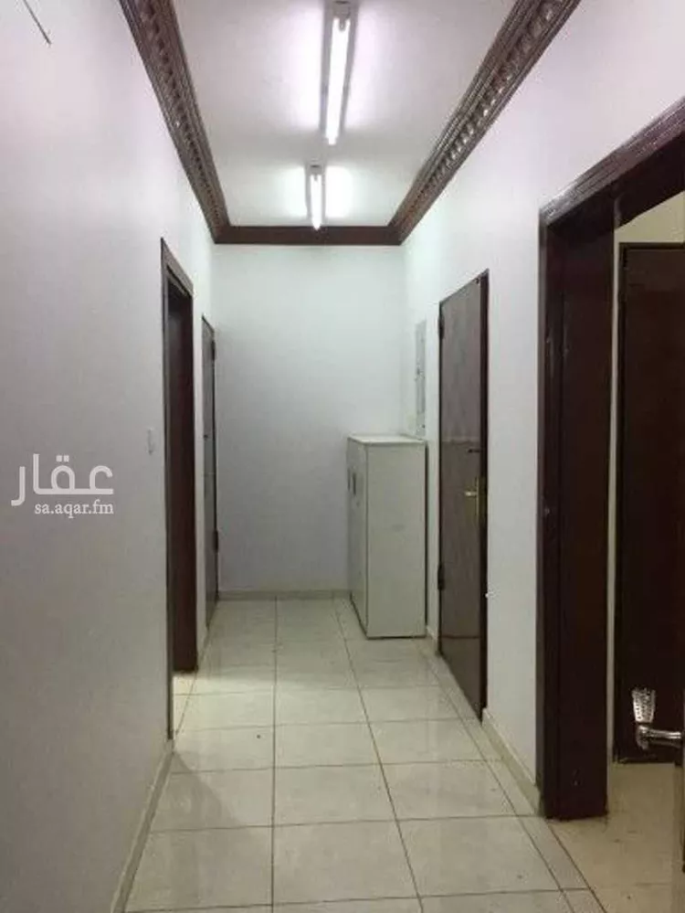 شقة للإيجار في شارع صلاح الدين الصفدي ، الخرج ، الخرج صورة 2