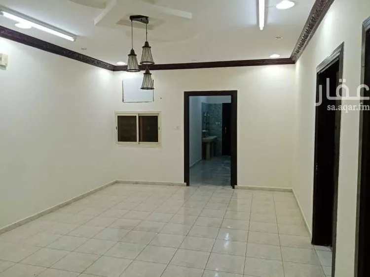 شقة للإيجار في شارع 3850924, حي طويق, مدينة الخرج, منطقة الرياض صورة 4