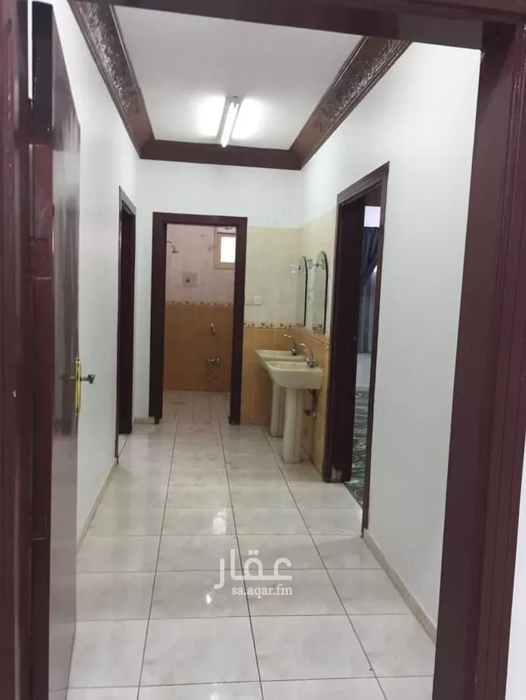 شقة للإيجار في شارع 24865575, حي النهضة, مدينة الخرج, منطقة الرياض صورة 5
