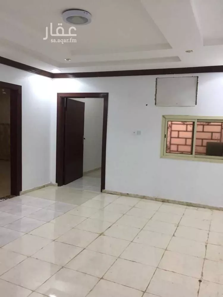 شقة للإيجار في شارع 24865575, حي النهضة, مدينة الخرج, منطقة الرياض صورة 4