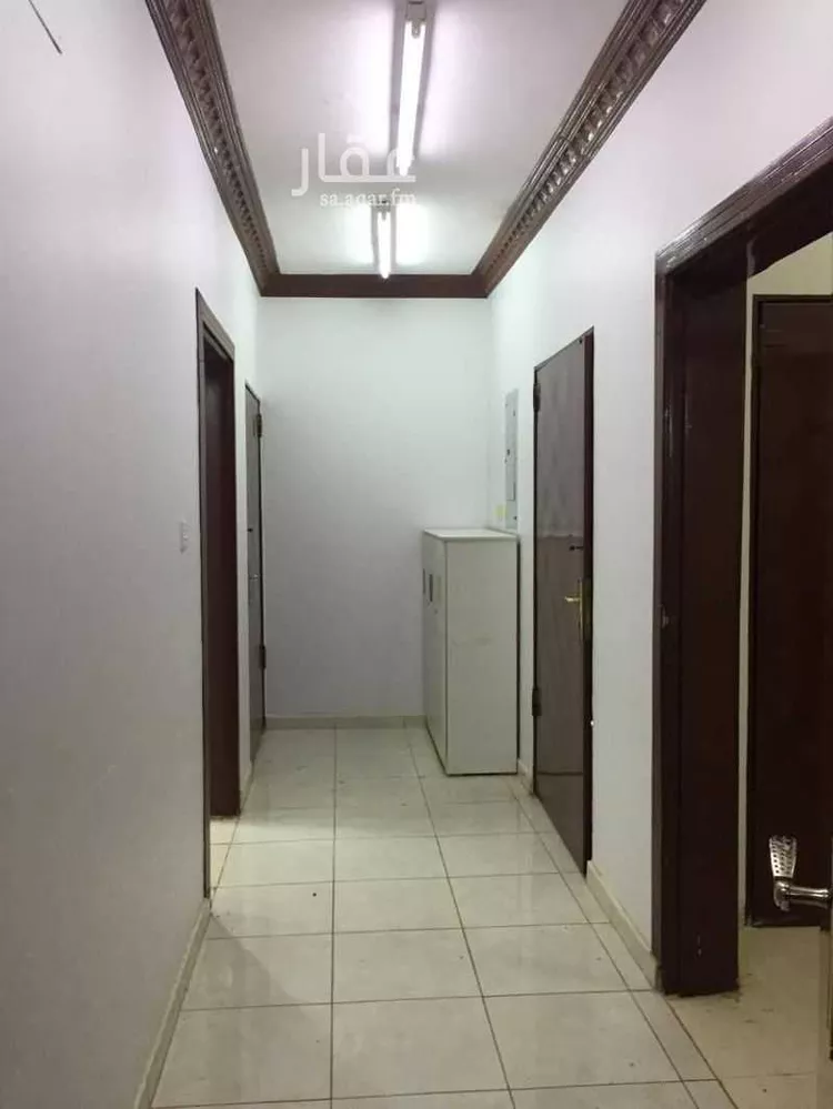 شقة للإيجار في شارع 24865575, حي النهضة, مدينة الخرج, منطقة الرياض صورة 3