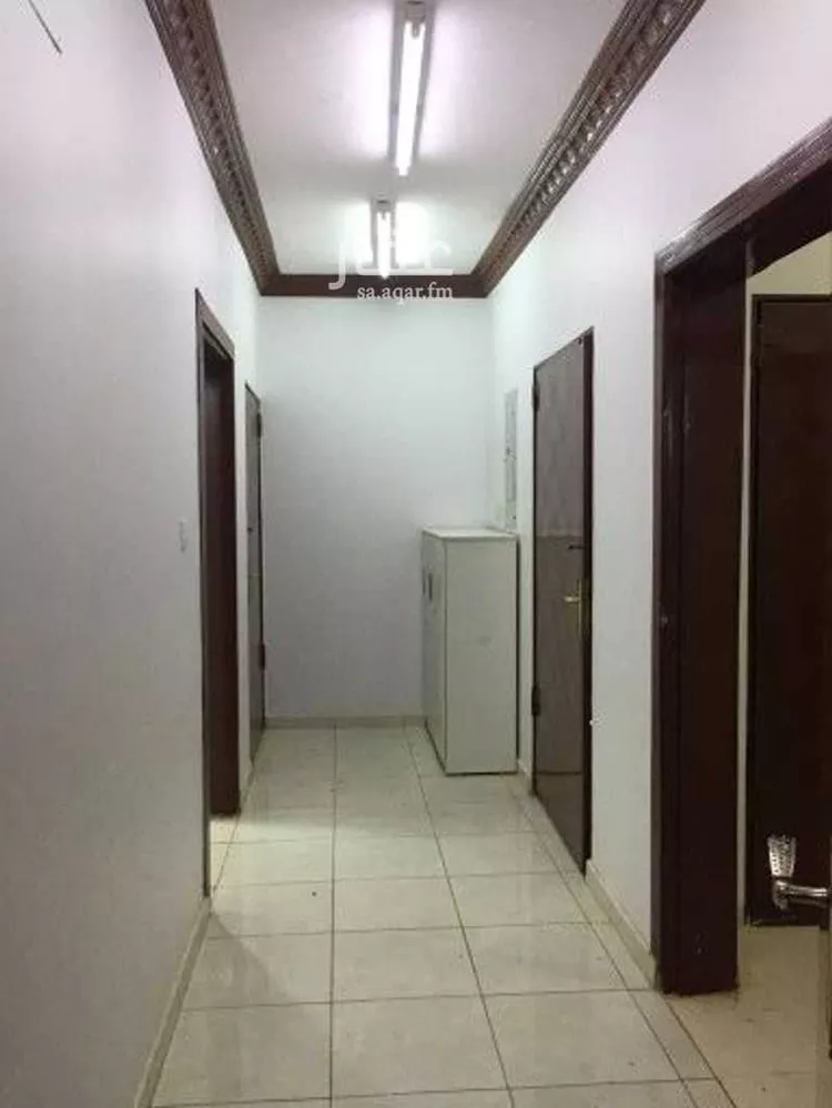 شقة للإيجار في شارع 3850924, حي طويق, مدينة الخرج, منطقة الرياض صورة 2