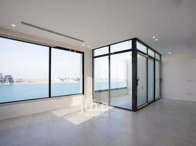 فيلا للبيع في شارع جدة 1062, حي درة العروس, مدينة جدة, منطقة مكة المكرمة صورة 2