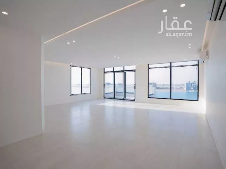 فيلا للبيع في شارع جدة 1062, حي درة العروس, مدينة جدة, منطقة مكة المكرمة صورة 5