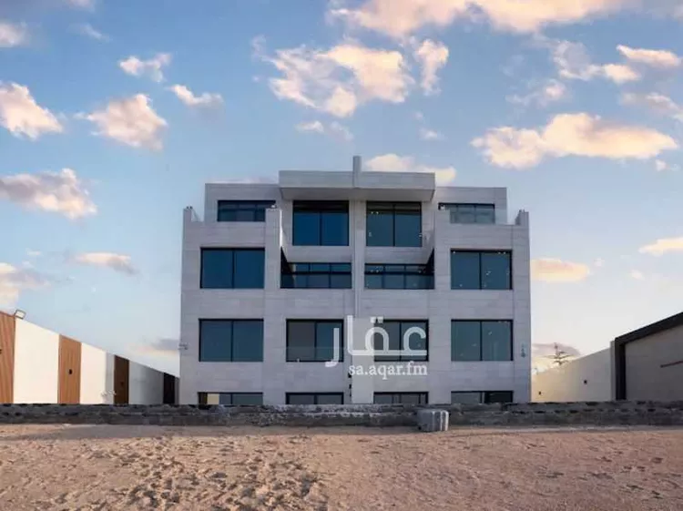 فيلا للبيع في شارع جدة 1062, حي درة العروس, مدينة جدة, منطقة مكة المكرمة