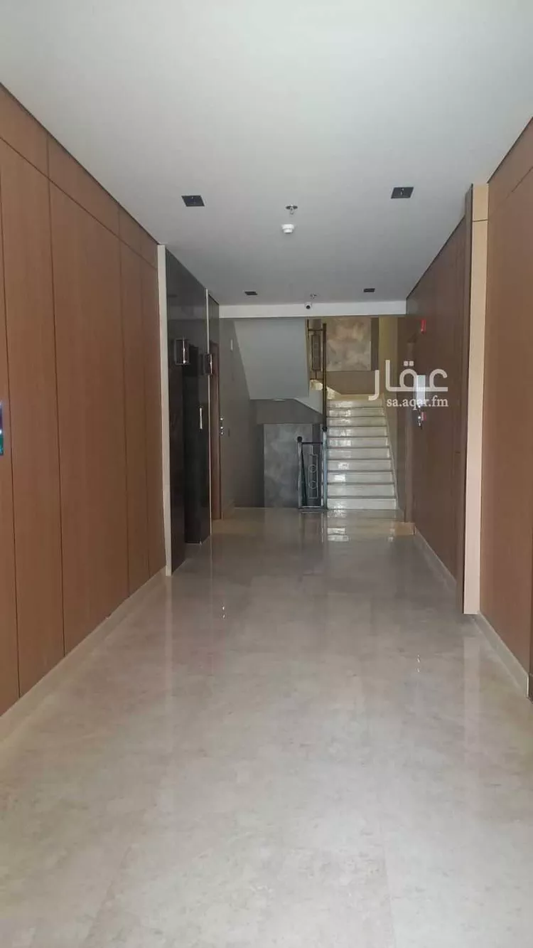 عمارة للإيجار في شارع محمد بن عبدالعزيز العجاجي, حي القيروان, مدينة الرياض, منطقة الرياض