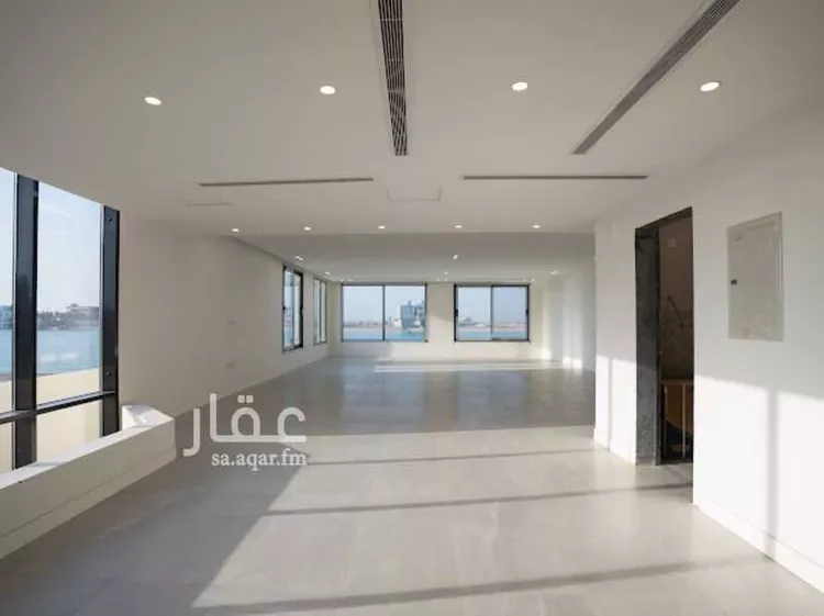 فيلا للبيع في شارع جدة 1062, حي درة العروس, مدينة جدة, منطقة مكة المكرمة صورة 4