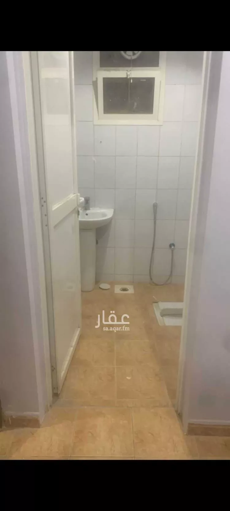 عمارة للإيجار في شارع ربيعه الثقفي, حي ثليم, مدينة الرياض, منطقة الرياض صورة 2