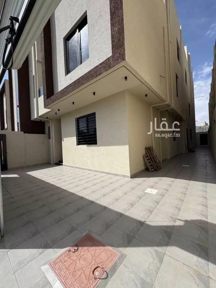 شقة للإيجار في شارع الحاشر ، حي الزهور ، ابها ، منطقة عسير