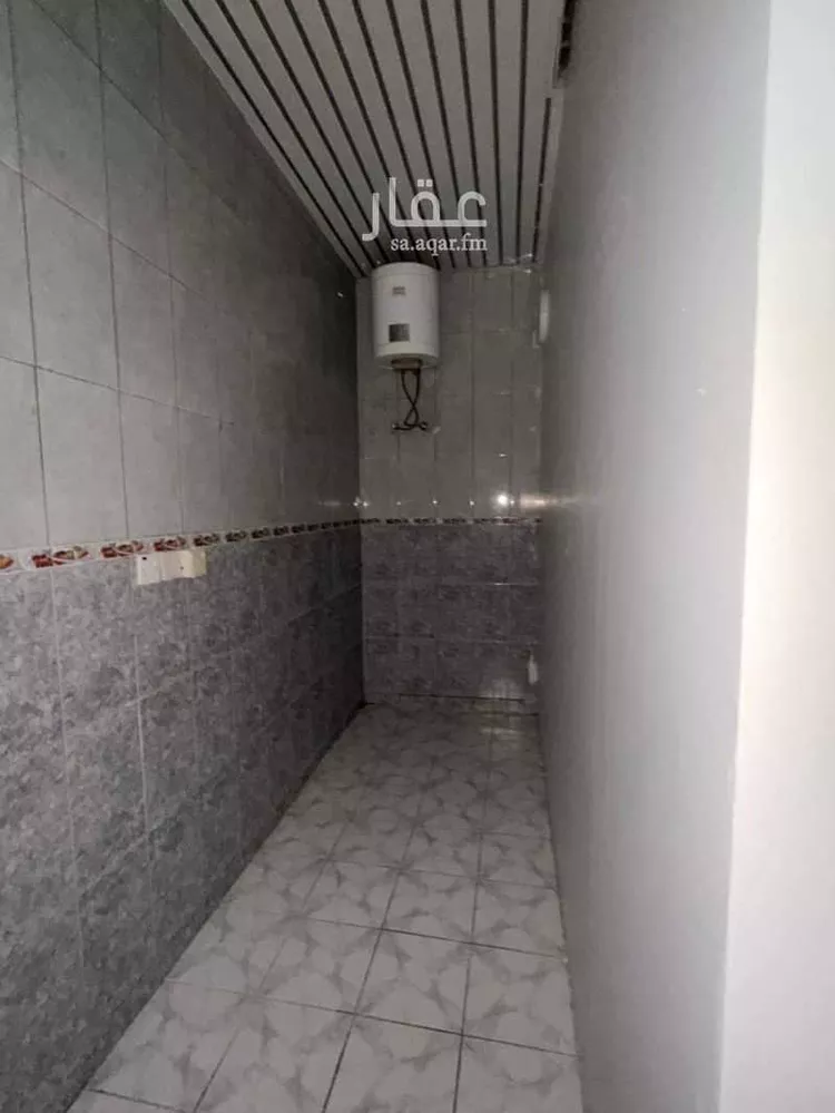 دور للإيجار في شارع يوسف الجد, حي التعاون, مدينة الرياض, منطقة الرياض صورة 3