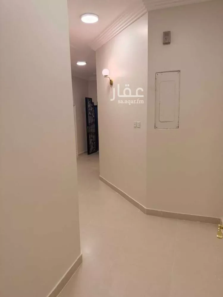 Floor for Rent in Riyadh At Taawon صورة 4