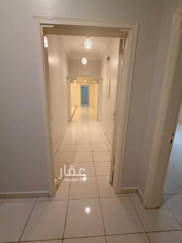 دور للإيجار في شارع يوسف الجد, حي التعاون, مدينة الرياض, منطقة الرياض صورة 4