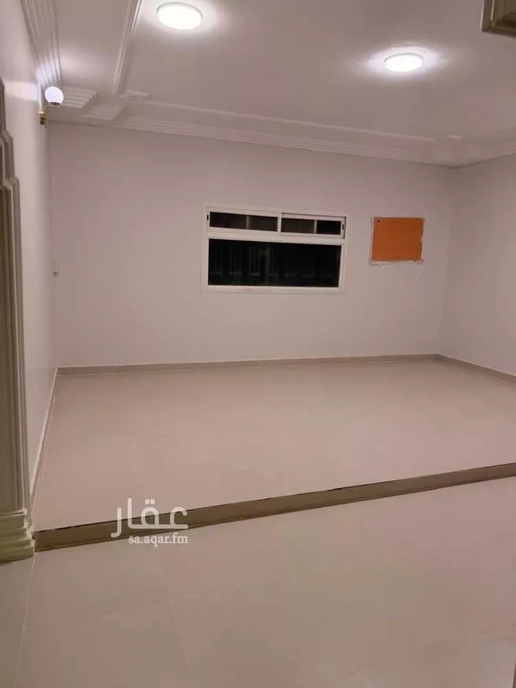 دور للإيجار في شارع يوسف الجد, حي التعاون, مدينة الرياض, منطقة الرياض صورة 4