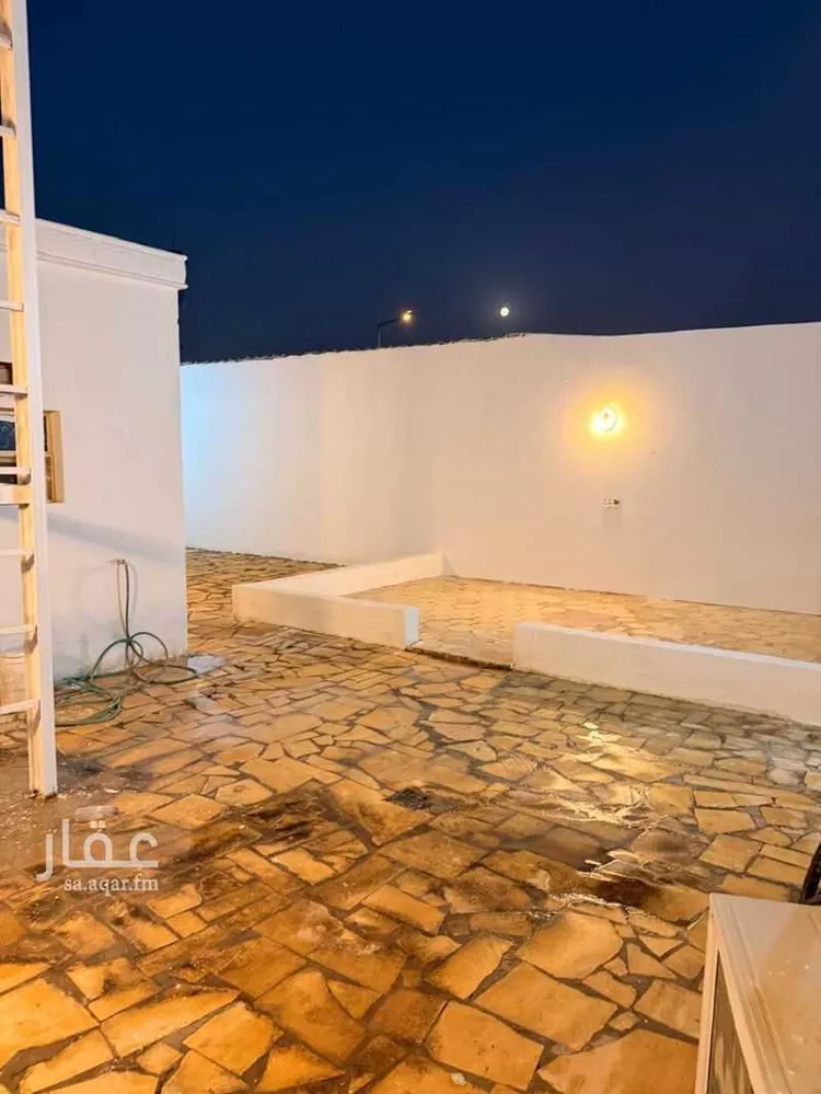 Rest House for Rent in Riyadh An Narjis