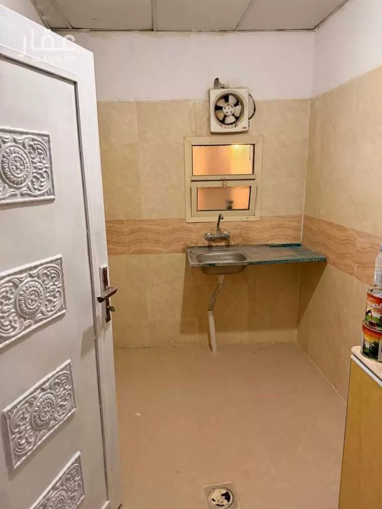 Rest House for Rent in Riyadh An Narjis صورة 2
