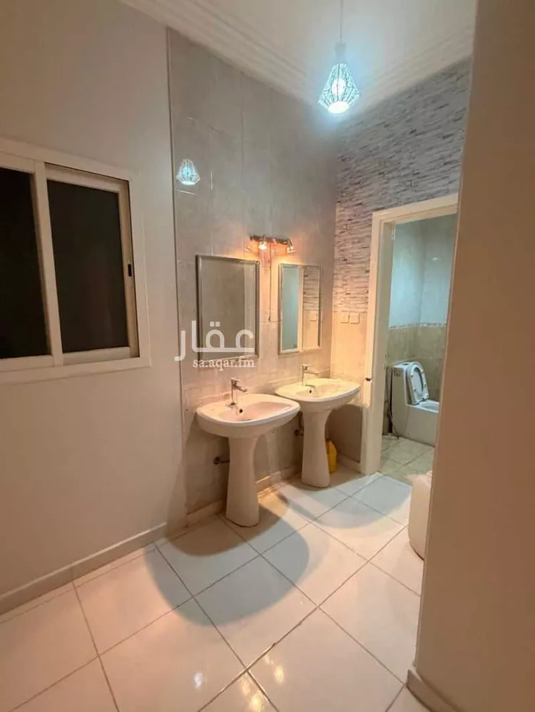 دور للإيجار في شارع يوسف الجد, حي التعاون, مدينة الرياض, منطقة الرياض