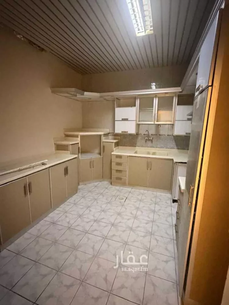 دور للإيجار في شارع يوسف الجد, حي التعاون, مدينة الرياض, منطقة الرياض صورة 2