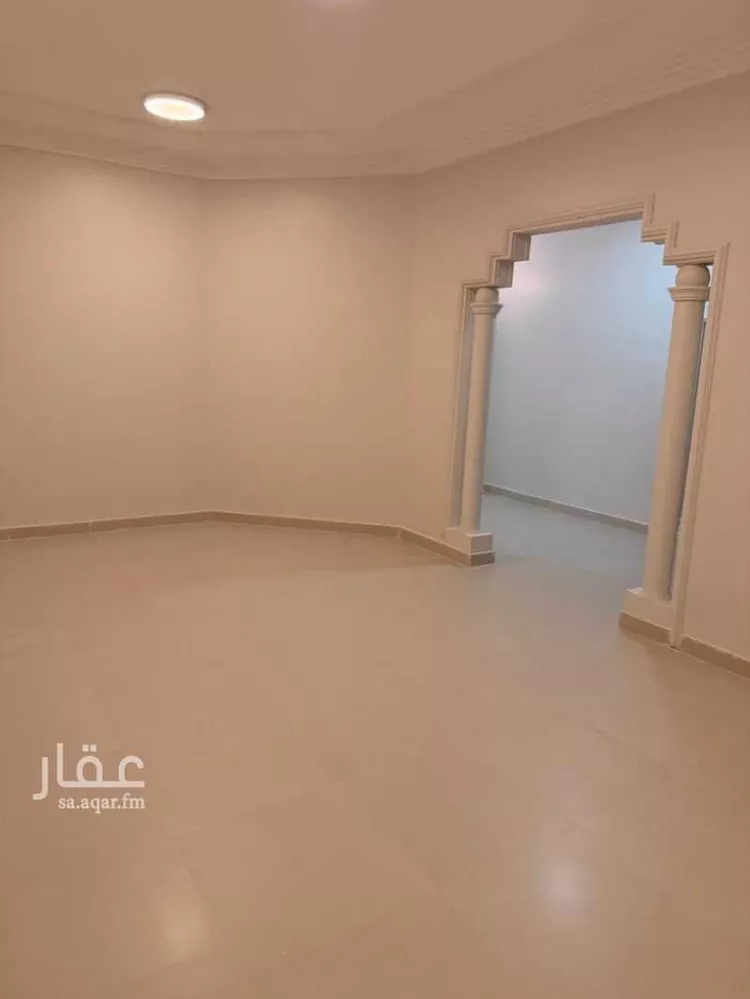 Floor for Rent in Riyadh At Taawon صورة 5
