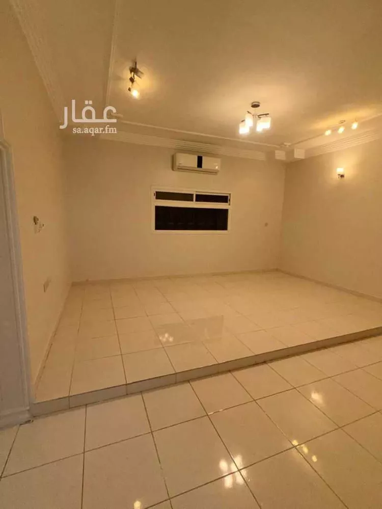 دور للإيجار في شارع يوسف الجد, حي التعاون, مدينة الرياض, منطقة الرياض صورة 3