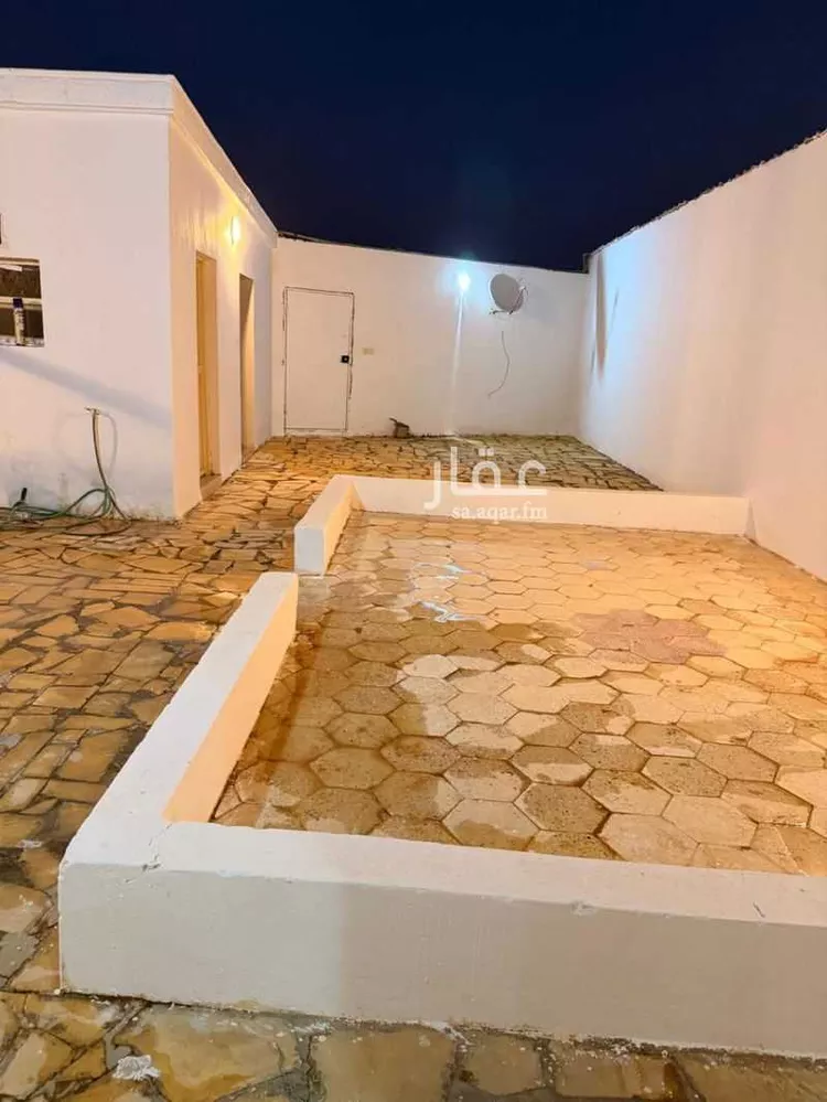 Rest House for Rent in Riyadh An Narjis صورة 5