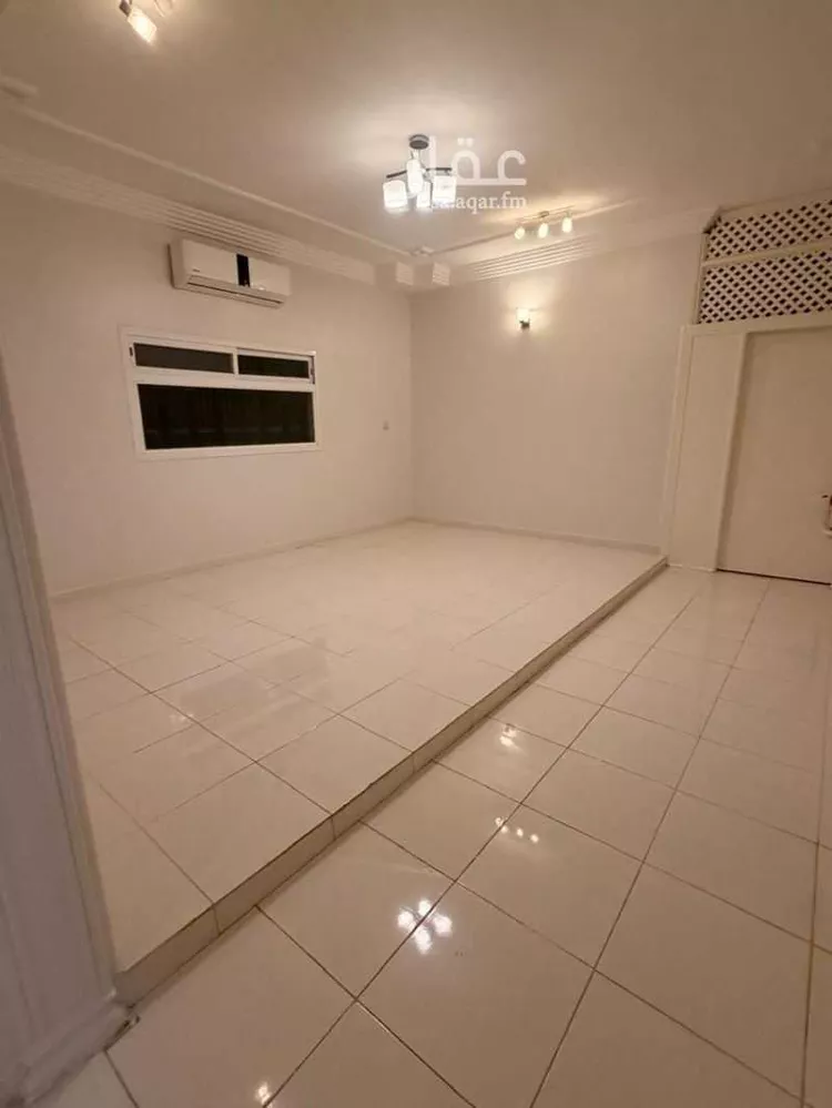 دور للإيجار في شارع يوسف الجد, حي التعاون, مدينة الرياض, منطقة الرياض صورة 5