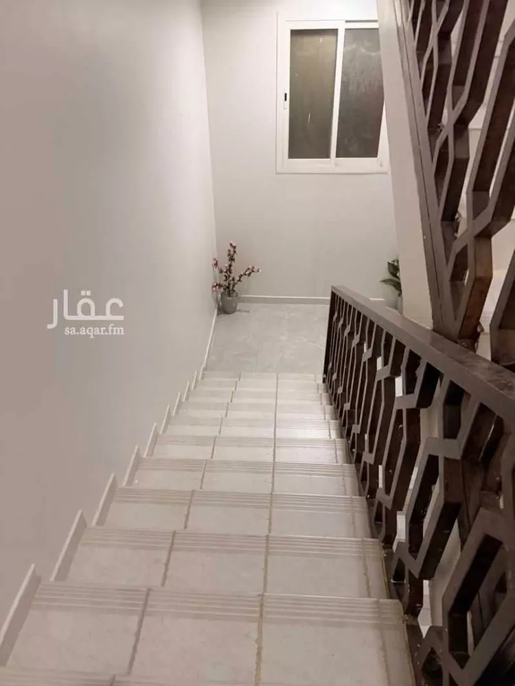 دور للإيجار في شارع يوسف الجد, حي التعاون, مدينة الرياض, منطقة الرياض