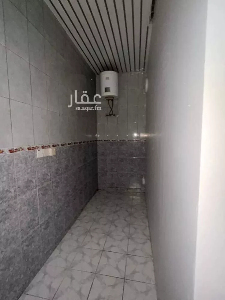 دور للإيجار في شارع يوسف الجد, حي التعاون, مدينة الرياض, منطقة الرياض صورة 2