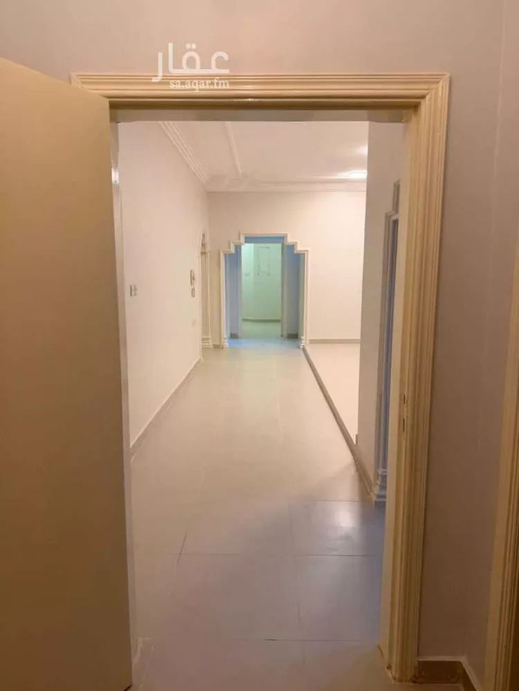 دور للإيجار في شارع يوسف الجد, حي التعاون, مدينة الرياض, منطقة الرياض 3