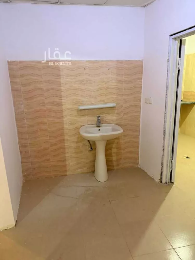 Rest House for Rent in Riyadh An Narjis صورة 4