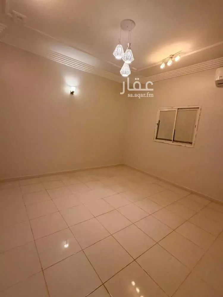 دور للإيجار في شارع يوسف الجد, حي التعاون, مدينة الرياض, منطقة الرياض صورة 4