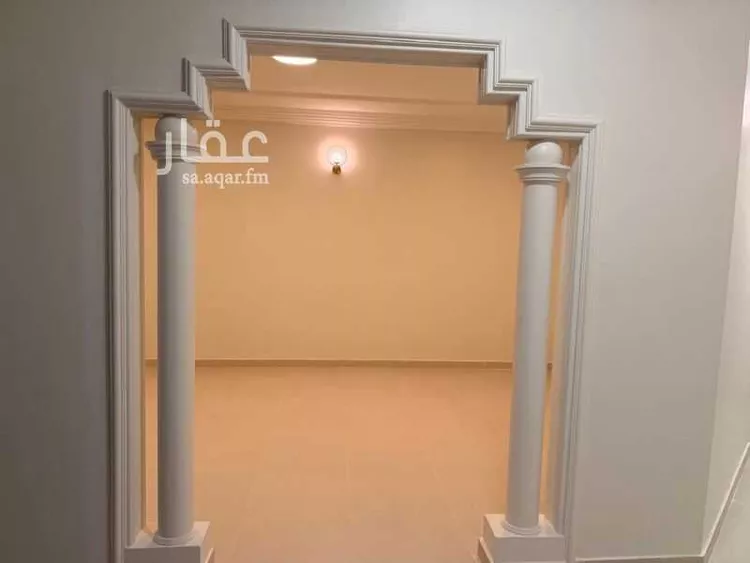 Floor for Rent in Riyadh At Taawon