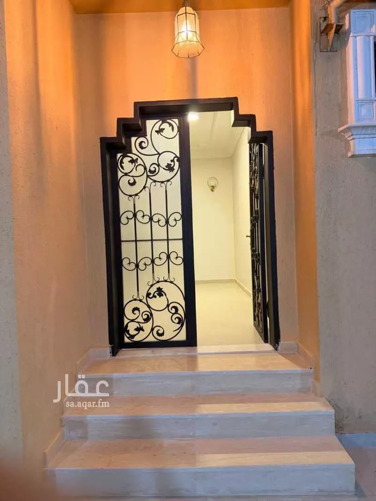 Floor for Rent in Riyadh At Taawon صورة 2