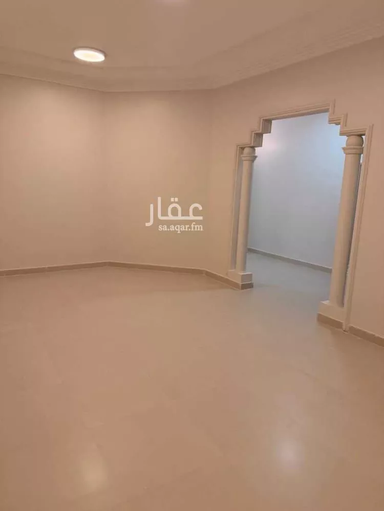 دور للإيجار في شارع يوسف الجد, حي التعاون, مدينة الرياض, منطقة الرياض صورة 2