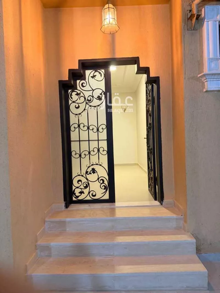 دور للإيجار في شارع يوسف الجد, حي التعاون, مدينة الرياض, منطقة الرياض صورة 3