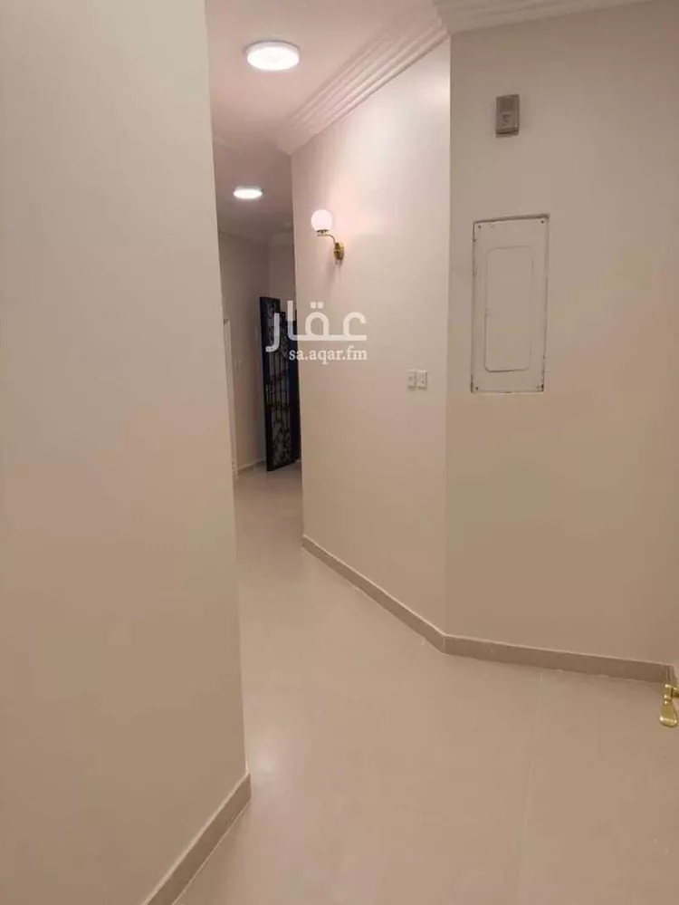 دور للإيجار في شارع يوسف الجد, حي التعاون, مدينة الرياض, منطقة الرياض صورة 5