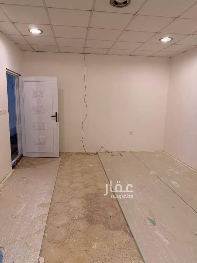 Rest House for Rent in Riyadh An Narjis صورة 3