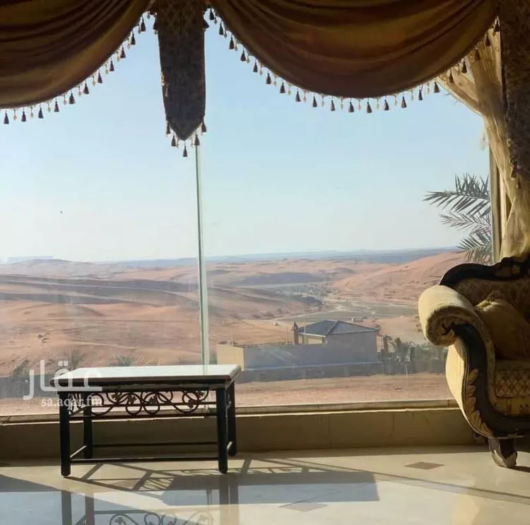 شاليه واستراحة للحجز في شارع المزاحميه 1593 ، محافظة المزاحمية ، المزاحمية صورة 5