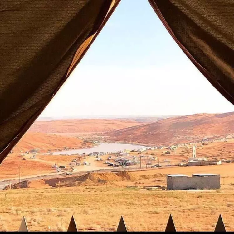 شاليه واستراحة للحجز في شارع المزاحميه 1593 ، محافظة المزاحمية ، المزاحمية 22
