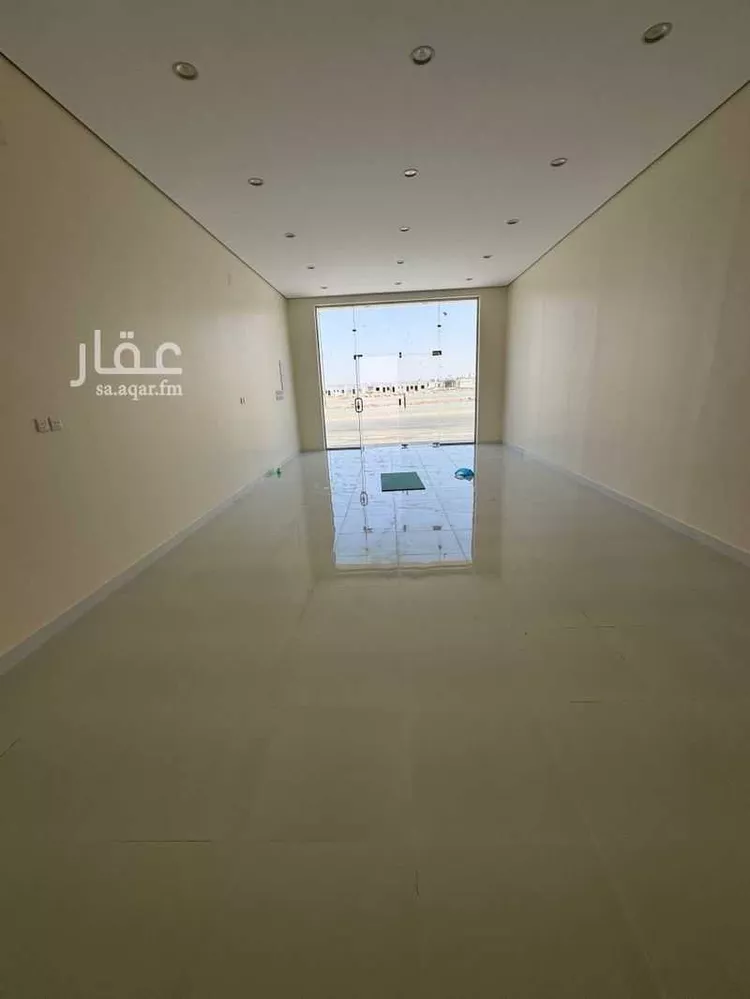 محل للإيجار في شارع 221332, حي المدائن, مدينة حائل, منطقة حائل صورة 3