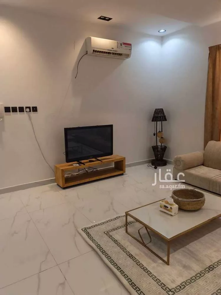 شقة للإيجار في شارع 6754448, حي بدر, مدينة الرياض, منطقة الرياض صورة 4