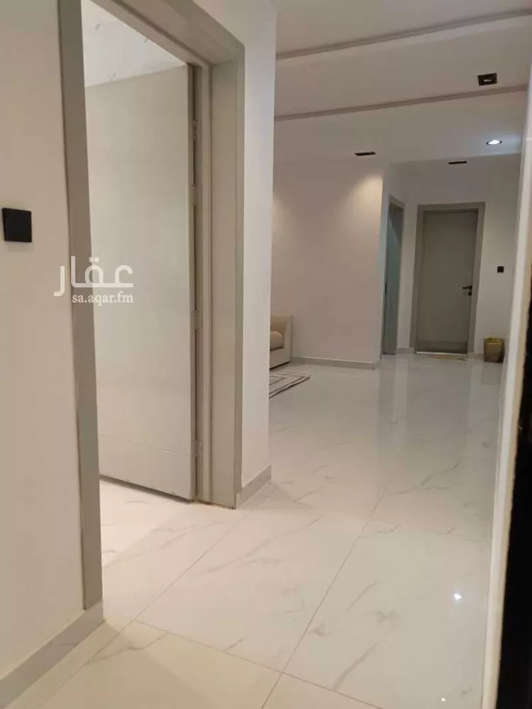 شقة للإيجار في شارع 6754448, حي بدر, مدينة الرياض, منطقة الرياض صورة 5