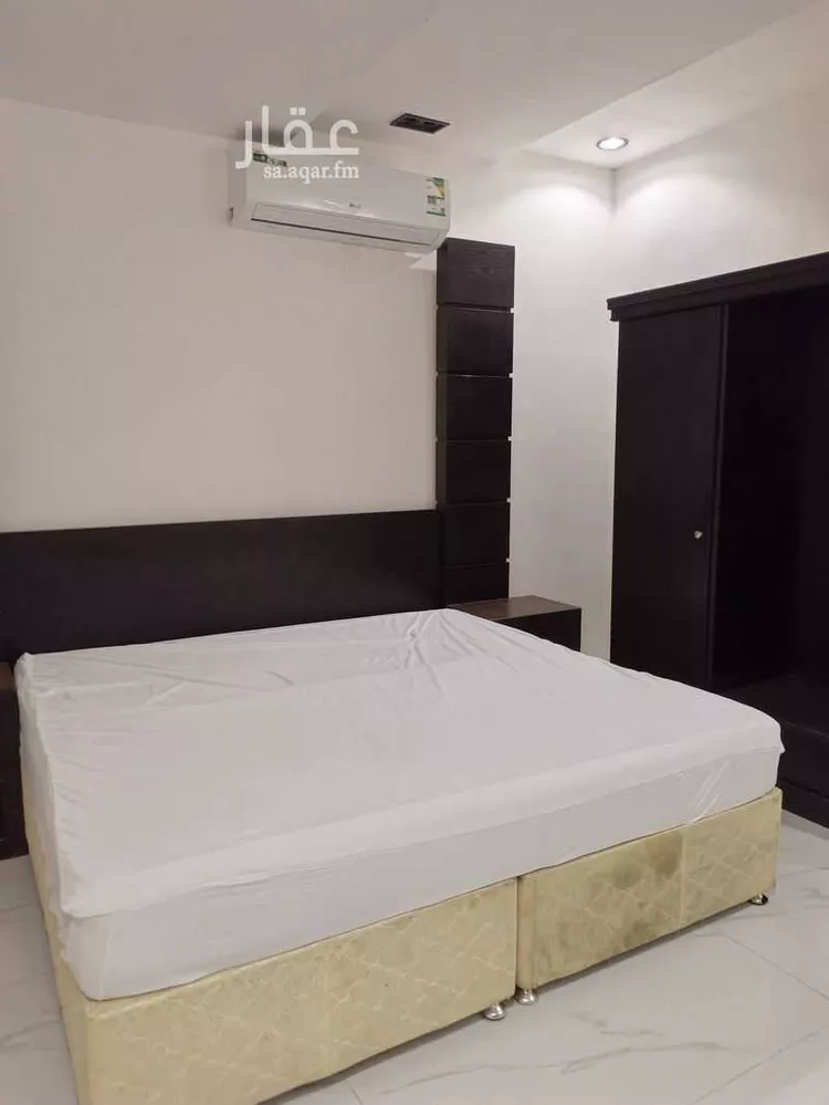 شقة للإيجار في شارع 6754448, حي بدر, مدينة الرياض, منطقة الرياض صورة 2
