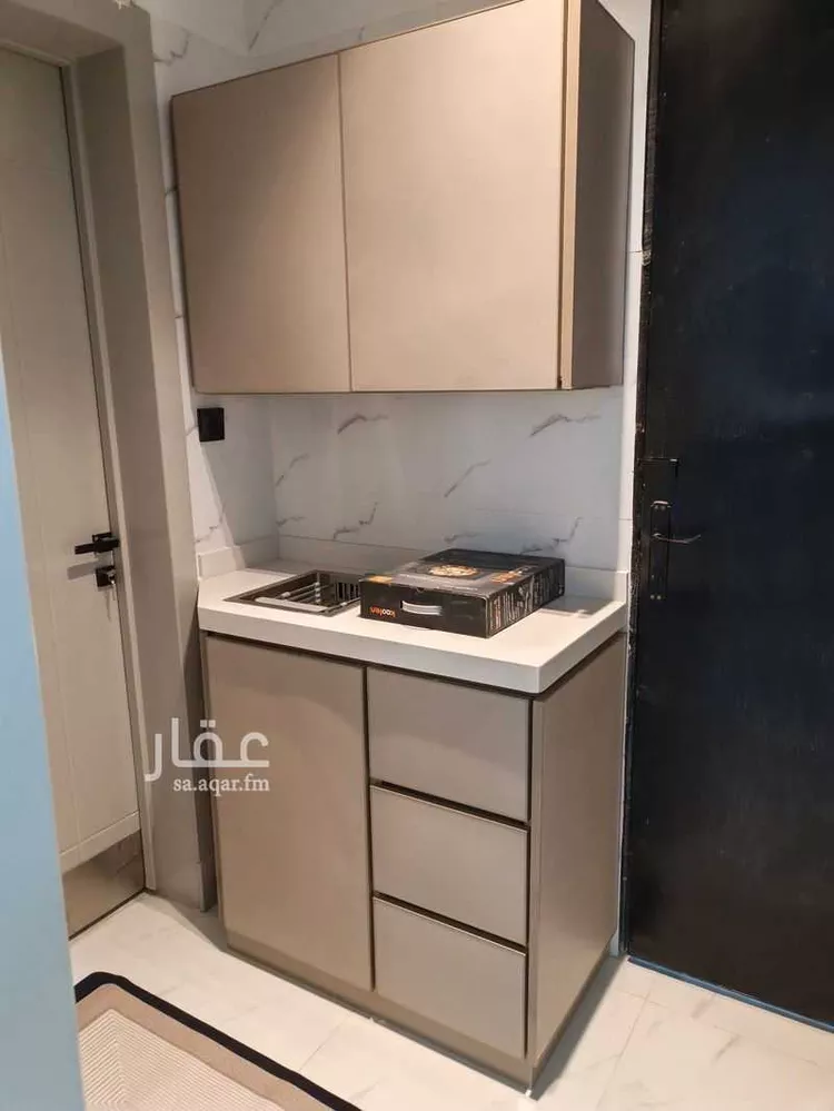 شقة للإيجار في شارع 6754448, حي بدر, مدينة الرياض, منطقة الرياض صورة 3