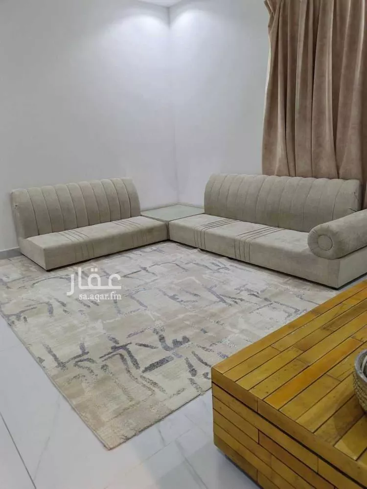 شقة للإيجار في شارع 6754448, حي بدر, مدينة الرياض, منطقة الرياض